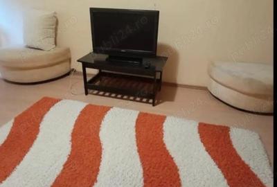 Apartament centru Re?i?a - 1