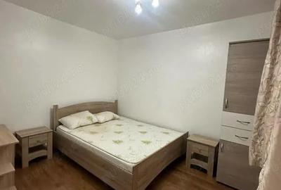 De vanzare 2 camere ?i balcon, zona Posta Mica, 39.600 euro - 9