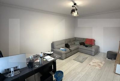 Apartament 2 camere, 53 mp – Nicolae Grigorescu / Piata Salajan, Sector 3 - 1