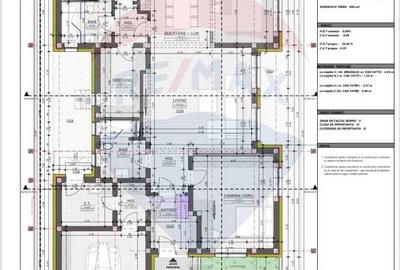 Teren Construcții intravilan de 698 mp, în Nojorid - 8