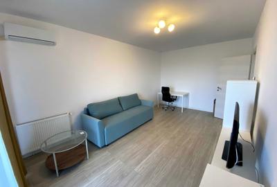 Apartament cu 2 camere decomandat în Prelungirea Ghencea - 4