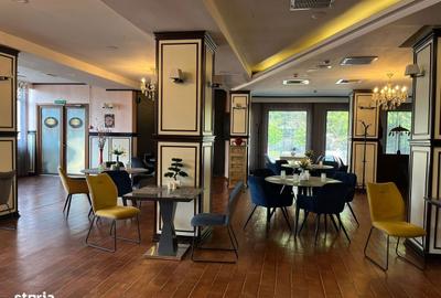 Spațiu comercial, de 2,330 mp, în Valea Oltului - 6