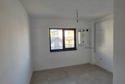 Garsonieră decomandată în Vișani - 6