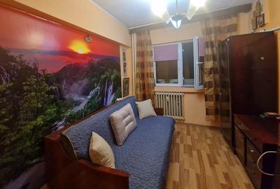 Apartament 3 camere | Decomandat | Etaj 1 | Șoseaua Pantelimon - 5