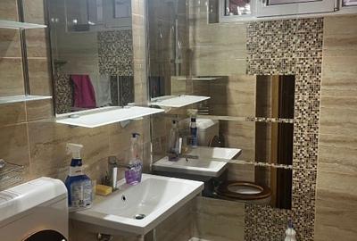 Apartament 3 camere,Piata Iancului,metrou - 9