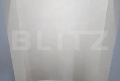 Apartament cu 2 camere, decomandat, 56 mp, zona centrala, Blaj - 7