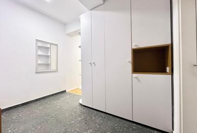 COMPLET MOBILAT / LOC PARCARE /SPATII DEPOZITARE - 6