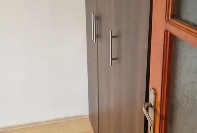 Inchiriez apartament cu o camera - 4