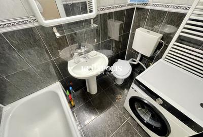 Casă individuală | 4 camere | PET FRIENDLY - 11