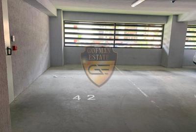 2 Camere Mamaia Central, Vila Sophia 3, Parcare, Piscina, balcon, 2 A/C, 2 TV - 9