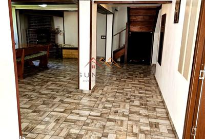 Spațiu comercial, de 200 mp, în Trăisteni - 11