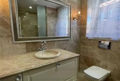 Apartament cu 2 camere semidecomandat în Bartolomeu - 8