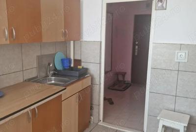 Inchirirere apartament cu o camera In Braila in vecinatate la Piata Mare - 3