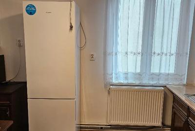 Apartament cu 4 camere decomandat în Kogălniceanu - 5