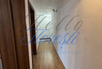 Apartament 3 camere 120mp pe doua nivele | Zona Centrala | Cluj - 9