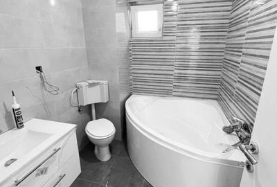 Reducere 10%!Apartament 2 camere studio- complex nou, aproape de metrou Berceni - 4