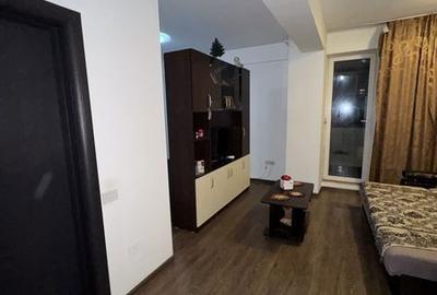 Garsonieră în Tineretului - 2