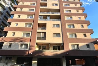Garsonieră decomandată, mobilată în Dristor - 10