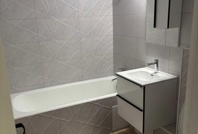 Apartament cu 3 camere decomandat în Est - 7