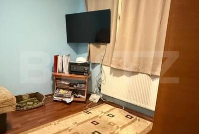 Apartament 2 camere, 30 mp, Brasov - 1