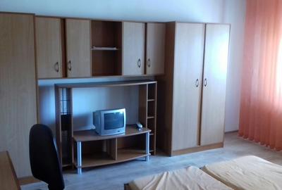 Garsoniera | Iuliu Maniu | M | 5/9 - 2