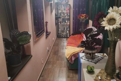 Apartament cu 2 camere în Central - 5