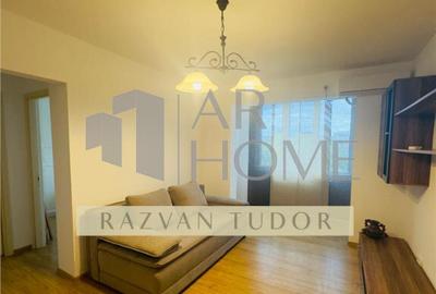 Apartament 3 camere , zona Malu Rosu , Ploiesti - 1