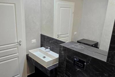 Apartament cu 2 camere decomandat în Dacia - 4