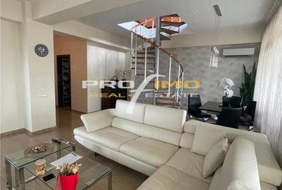 Apartament cu 5 camere în Central - 5