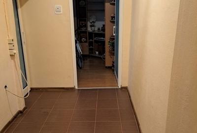 Apartament cu 2 camere decomandat în Tineretului - 7