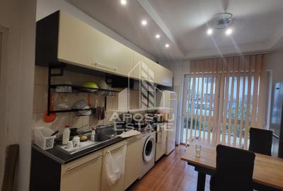 Vilă individuală premium,Dumbravita zona centrala - 18