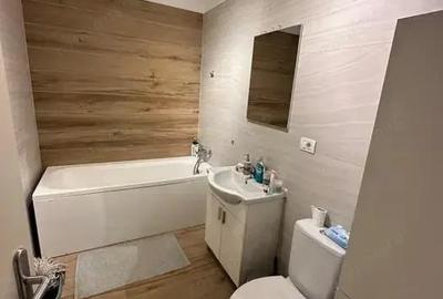 Apartament cu 3 camere semidecomandat în Calea Urseni - 2