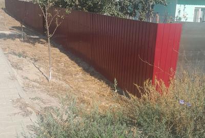 Casă cu 6 camere cu Teren 1500 Mp în Turda - 1