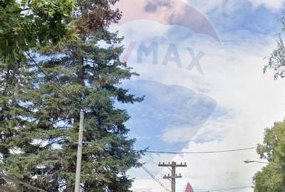 Vanzare teren dezvoltare zona Colentina, Plumbuita - vedere lac/parc - 8