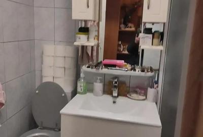 Ap 2 camere str.Bejan - 3