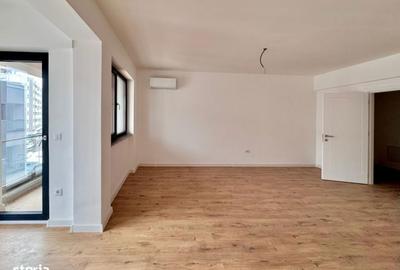 Garsonieră în Nord