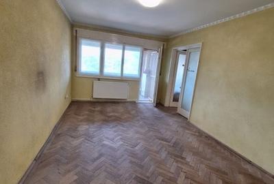 3 camere, str Domnească - 6