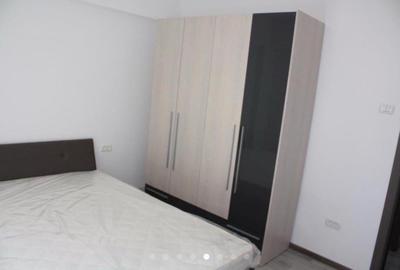 Apartament cu 2 camere decomandat, mobilat în Tomis I - 3