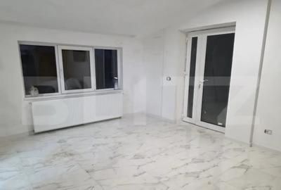 Casă cu 4 camere cu Teren 538 Mp în Priseaca - 10