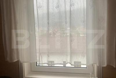 Apartament cu 3 camere decomandat în Central - 5