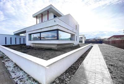 Spațiu comercial, de 650 mp, în Micălaca - 6