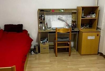 Apartament cu 2 camere în Calea Aradului - 3