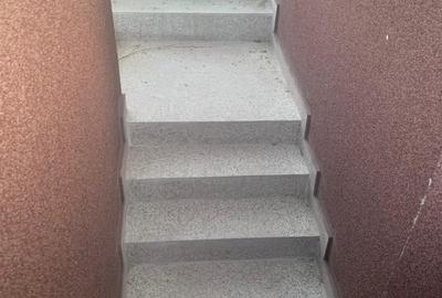 Spațiu comercial, de 105 mp, în Central - 11