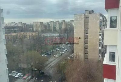 Apartament cu 2 camere decomandat în Brâncoveanu - 8