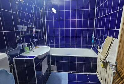 Apartament cu 2 camere decomandat în Central - 8