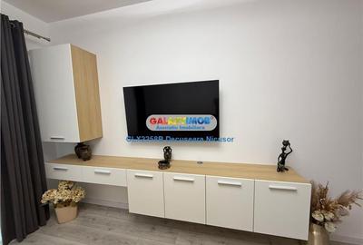 Garsoniera Mobilata Utilata, Bd Iuliu Maniu, 380 Euro Garsoniera Mobilata Utilata, Bd Iuliu Maniu, 380 Euro - 3