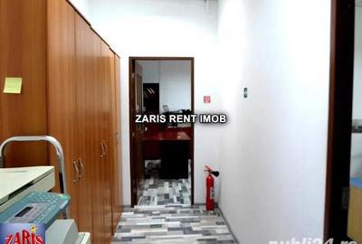 Spatiu comercial pretabil cabinete, salon etc in Ploiesti, ultracentral - 8