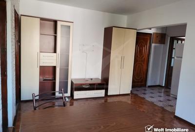 Apartament 3 camere, Manastur, zona strazii Garbau - 5