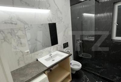 Garsonieră decomandată în Central - 4