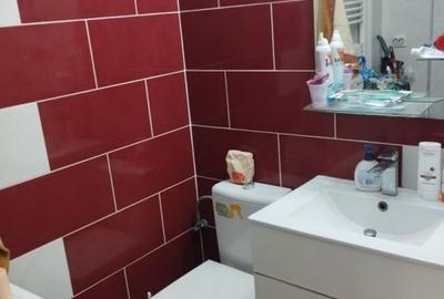 Apartament de 2 camere ( 75 mp totali )-Tractorul - 7